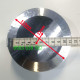 Dao cắt công nghiệp 110x22mm đĩa tròn